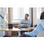 HP EliteDesk 800 65W G2 Mini