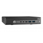 HP EliteDesk 800 65W G2 Mini