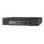 HP EliteDesk 800 65W G2 Mini