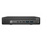 HP EliteDesk 800 65W G2 Mini