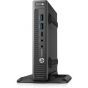 HP EliteDesk 800 65W G2 Mini