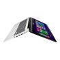 ASUS Transformer Book TP300LA