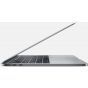 MacBook Pro 13-Inch "Core i5" 3.1 Touch/Late 2016