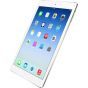 Apple iPad Air WiFi + Cellular 16GB Zilver