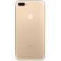 iPhone 7 Plus 32GB Goud