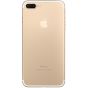 iPhone 7 Plus 128GB Goud