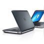 Dell Latitude E5530 i3
