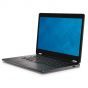 Dell Latitude 7480 i5