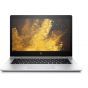 HP Elitebook X360 1030 G2 i5