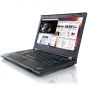Lenovo ThinkPad T420 i5