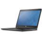 Dell Latitude E7440 i7
