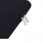 Logic Case - 15 inch - Zwart