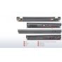 Lenovo ThinkPad T430