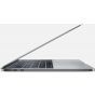 Apple Macbook Pro 13" (2018) Grijs 256GB