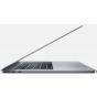 Apple Macbook Pro 15,4" (2019) i9 Grijs