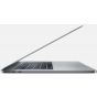 Apple MacBook Pro 2019 15,4" met Touch Bar, i9 2,3Ghz, 512GB Space Gray