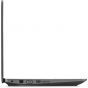 HP ZBook 15 G3