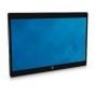 Dell Latitude 7275