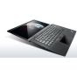 Lenovo ThinkPad X1 Carbon