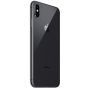 iPhone XS Max 512GB Grijs