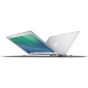 Apple MacBook Air (2014) 13,3"