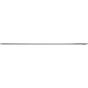 iPad Pro 10.5 inch 256GB (2e gen) (2017)