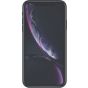 iPhone XR 64GB Space Grey