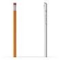 iPad Mini 1 16GB