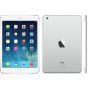 iPad Mini 2 Wi-Fi 16GB Zilver