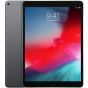 Apple iPad Air 3 (2019) Wi-Fi 64GB Grijs