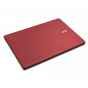 Acer Aspire E ES1-431