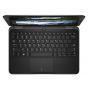 Dell latitude 3190 Hybride (2-in-1)