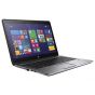 HP EliteBook 840 G2 i7