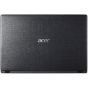 Acer Aspire A315-51-35WL