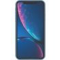 iPhone XR 64GB blauw