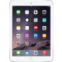 iPad Air 2 64GB Zilver Wit