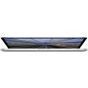 Apple MacBook Pro 15,4" (Late 2013)