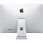 iMac "Core i5" 9e generatie 3.7 27-Inch (5K, 2019)
