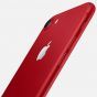 iPhone 7 128GB Rood