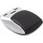 Draadloze opvouwbare muis (incl. batterijen)