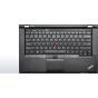 Lenovo ThinkPad T430s