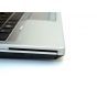 HP EliteBook 2570p