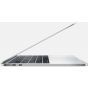 Apple Macbook Pro 13" (2019)