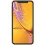 iPhone XR 64GB Geel