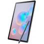 Samsung Galaxy Tab 4 7.0 T230 | 7" | 8 GB |