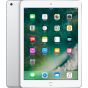 Apple iPad Wi-Fi 128GB (2017) Zilver