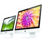 Apple iMac 21,5" (2013)