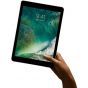 Apple iPad Wi-Fi 128GB (2017) Grijs