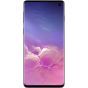 Samsung Galaxy S10 128GB Zwart