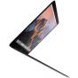 Apple MacBook 12 Grijs (2017) - Italiaans Toetsenbord
